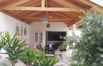 Stancija Smokovo 1873 - Foto 25