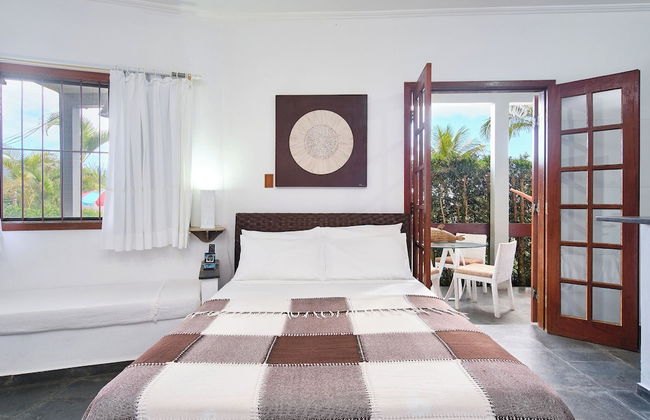 Chalés Mirante da Lagoinha - Foto 18