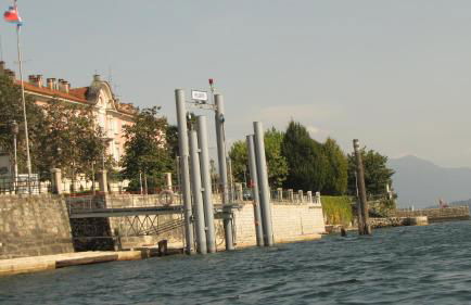 Villa Martelli - Foto 65