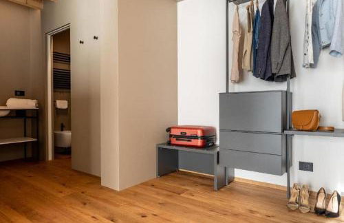 Colago Private Villas Lake Garda - Foto 42