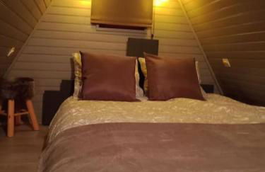 Micro maison ISBA Sedan - Foto 33