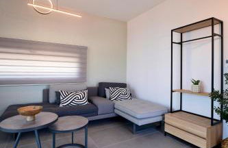 Ostracon Suites - Foto 38