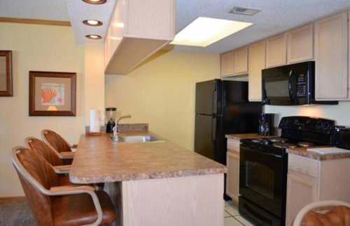 Ocean Landings Resort Cocoa Beach Port Canaveral - Photo 6