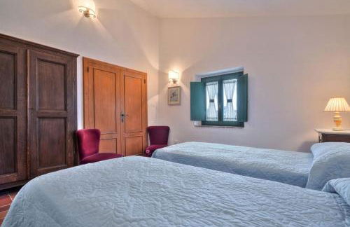 Castello di Sarna - Foto 35