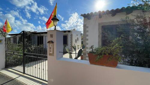 Le Case Al Quadrato Residence - Foto 4