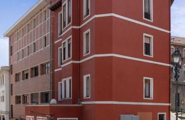 Bilbao High Apartment - Foto 44