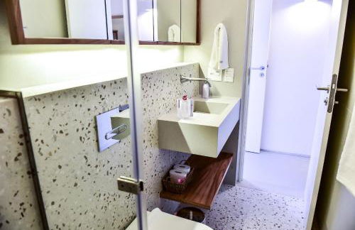 Casa João de Barro - Praia de Guaecá - Foto 18