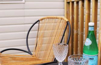 Relax, Enjoy fast Starlink Wi-Fi - Photo 16