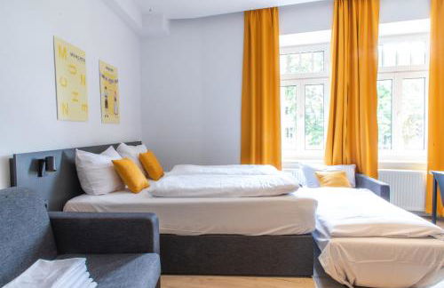 Servus Apartments by Homaris - Foto 51