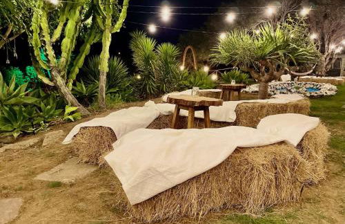 Alojamento Casas da Serra - Foto 18