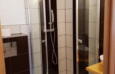 Antonówka - Foto 59