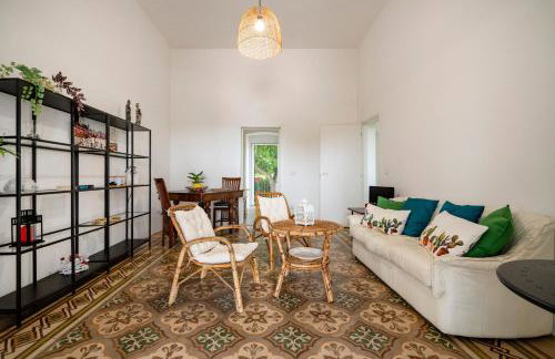 Maison Valentina - Foto 12