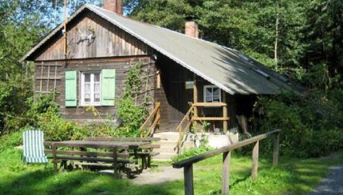 Hendlmühle - Foto 3