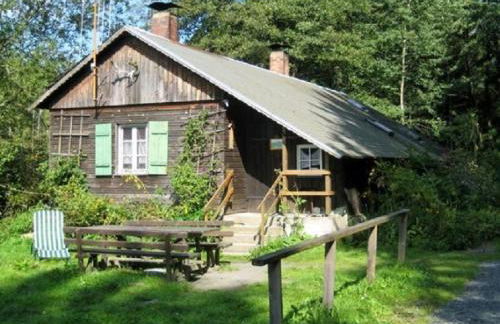 Hendlmühle - Foto 3