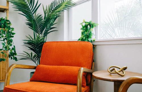 Casa Verde at Duckpond - Mini Golf , Downtown - Foto 58