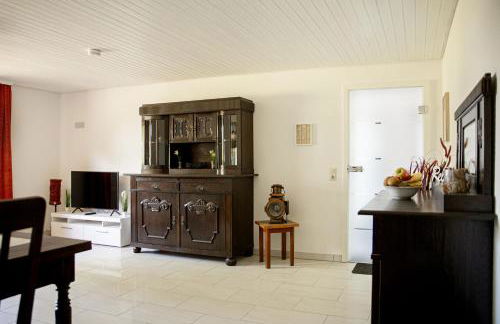 Lakeside Apartment - Seeufer Apartment - Foto 25