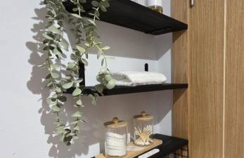 Casa Luna - Photo 21
