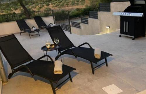 Stone House Kostela - Photo 28