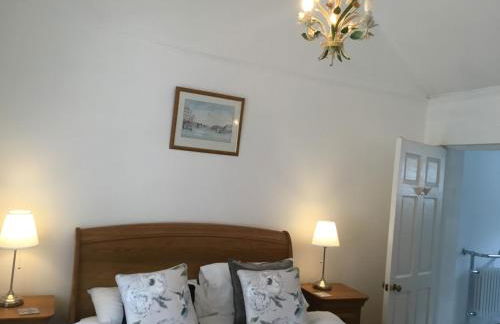 The Cottages by the Sea Free parking - Foto 19