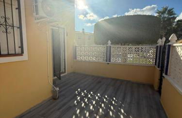 Casa el Suenos Villa Martín - Foto 32