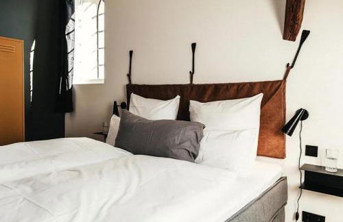 Das Timmann - Foto 27