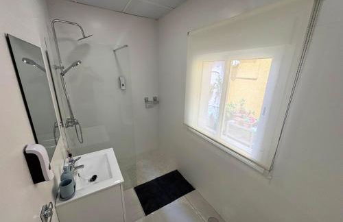 ANSA Beach Apartments - El Palo - Photo 25