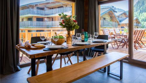 Solly Nook - OVO Network - Foto 4