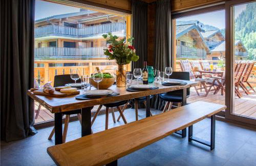 Solly Nook - OVO Network - Foto 4