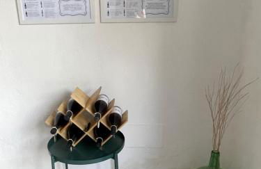 Esquina Canaria - Foto 25