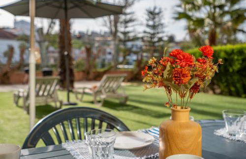 Casa Soeiro - Foto 18