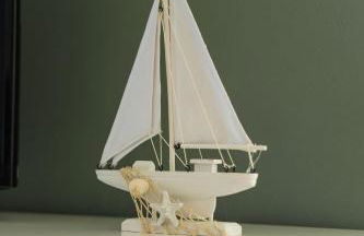 Residenz Meeresblick B2 - Foto 16