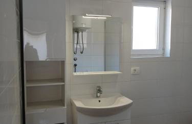 Traditional mediterranean villa - Foto 19