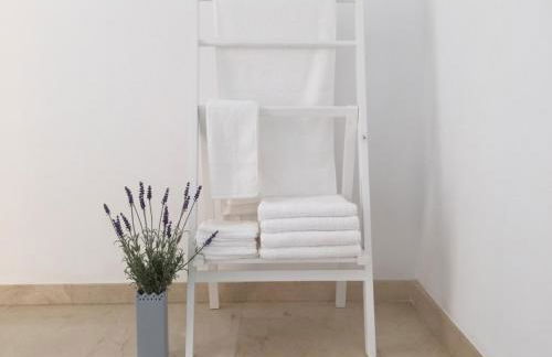 Apartment Perfect Holiday - Foto 17