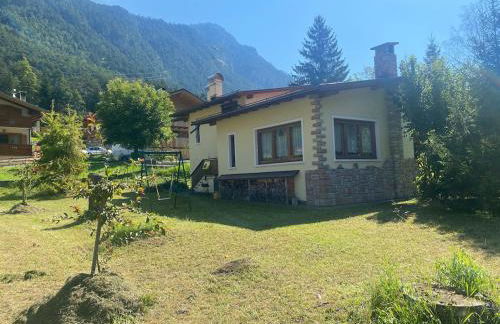 Villa Stella - Foto 30