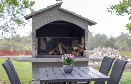 Apartment Mara - Foto 29