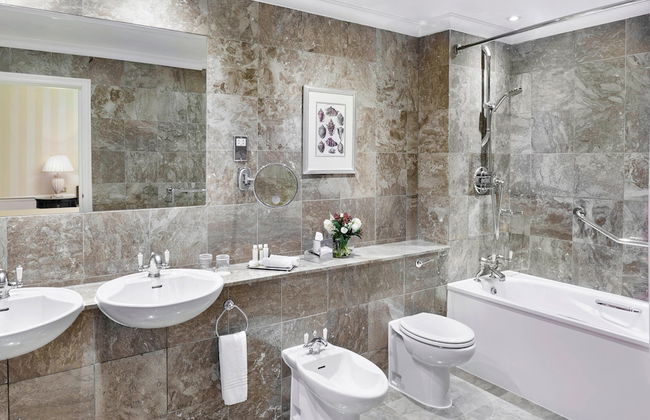 47 Park Street - Grand Residences by Marriott - Photo 25