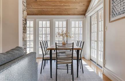 Hamersmith Hollow Retreat by Avantstay Mountain Views - Foto 30