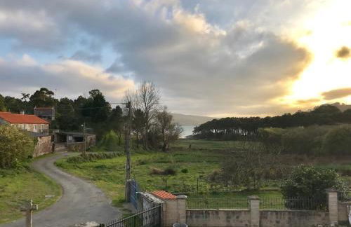 A Casa de Lelo - Foto 7