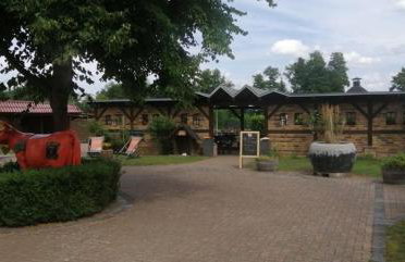 Müritzhof Vipperow direkt am Wasser - Foto 15