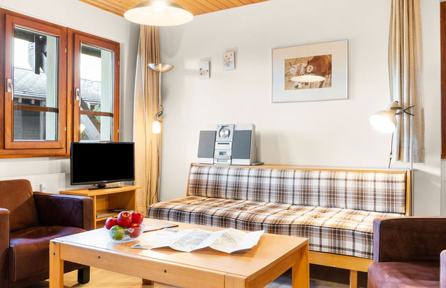 Aragon E112 - Foto 10