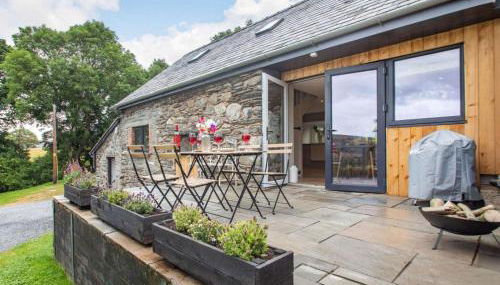 2 Bed in Corwen oc-88598 - Foto 4, Other