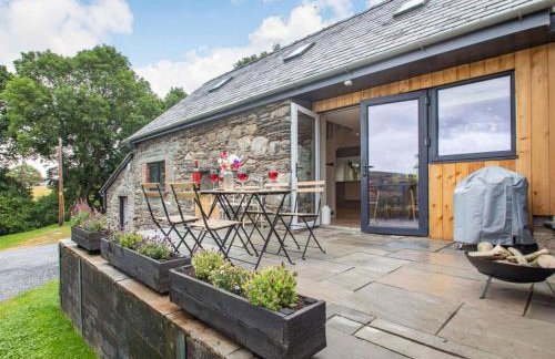 2 Bed in Corwen oc-88598 - Foto 4