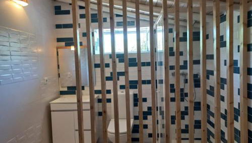 Vila Salero IV - Foto 4