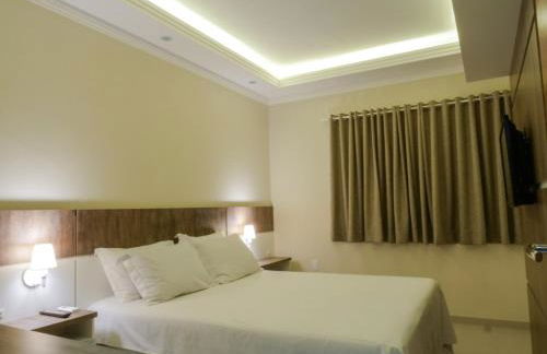 Morada Bella Rosa - Foto 9