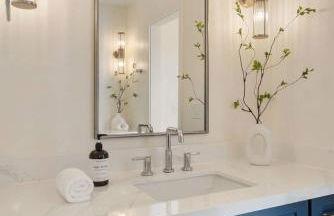 Dream Dip - Heater Pool and Spa - Clost to Disney - Foto 55