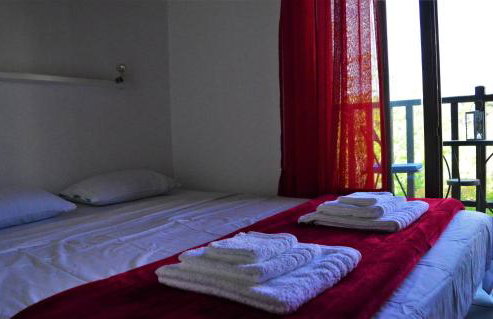 Sonia's House with Garden - Foto 26