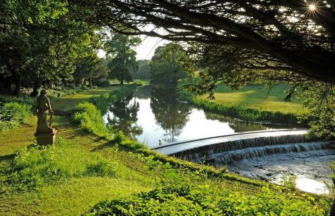 Elder Lodge by Birch Stays - Foto 21