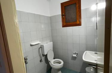 Nikos Studios and Apartments - Photo 4