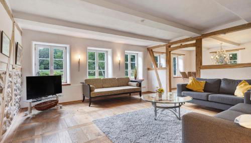 Hof Hohe Eichen - Foto 3