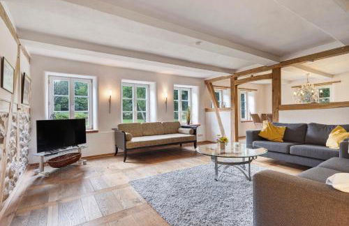 Hof Hohe Eichen - Foto 3